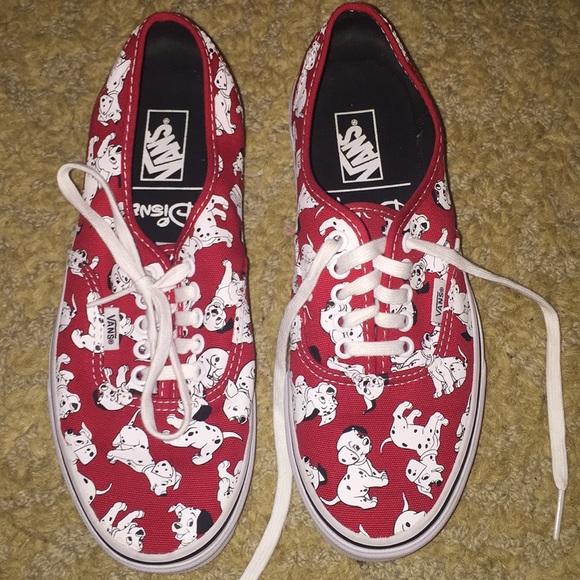 vans authentic 44 dx black